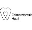 Zahnarztpraxis Hauri