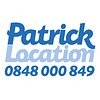 Patrick Location