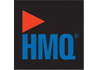 HMQ AG