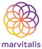 Vitalpraxis, Marvitalis GmbH