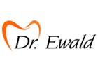 Zahnarztpraxis N. Ewald