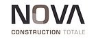 NOVA Construction Totale SA