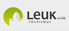Tourismus Leuk