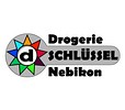 Drogerie Schlüssel