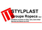 STYL-PLAST GROUPE ROPECA Sàrl