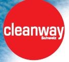 Cleanway Schweiz GmbH