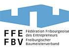 FFE-FBV Halle des maçons