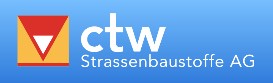 CTW Strassenbaustoffe AG