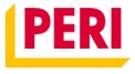 PERI AG