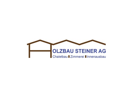 Holzbau Steiner AG