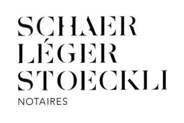 Etude Schaer, Léger, Stoeckli