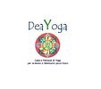 Scuola DeaYoga - Gruppo AyurYoga e Meditazione Ticino