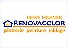 Renovacolor Sàrl