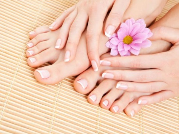 Jordi Brigitte Wohlfühlstübli