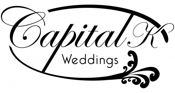 Capital K - Weddings