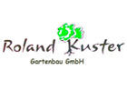 Kuster Roland