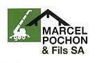 Marcel Pochon & Fils SA