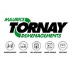 Maurice Tornay SA