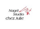 Chez Julie