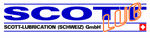 Scott-Lubrication (Schweiz) GmbH