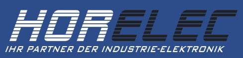Horelec GmbH