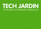 Tech Jardin SA