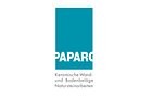 Paparo Keramik GmbH