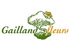 Gailland Fleurs SA