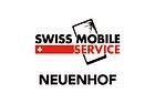Swiss Mobile Neuenhof