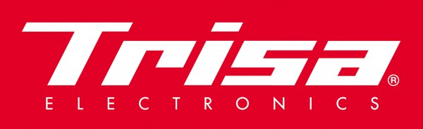 Trisa Electronics AG