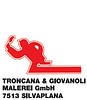 Troncana & Giovanoli Malerei GmbH