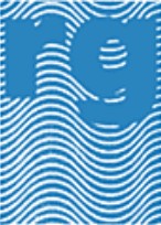 R. Gerber AG Sanitär/Heizungen