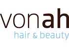 von Ah Hair & Beauty