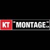 KT-Montage SA