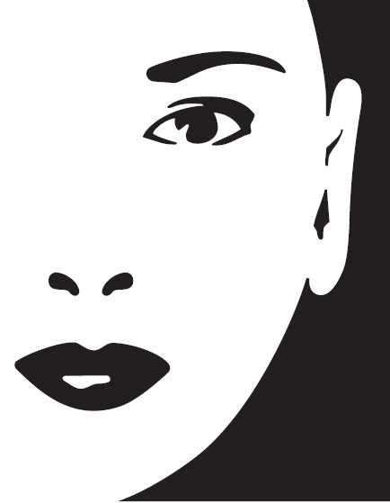 Beauty Center Charmelle GmbH