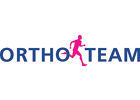 ORTHO-TEAM AG