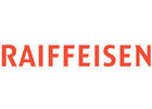 Raiffeisenbank Genossenschaft