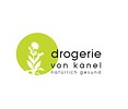 Drogerie von Känel GmbH