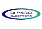 Di Mario Electricité Sàrl