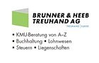 Brunner & Heeb Treuhand AG