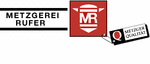 METZGEREI RUFER AG