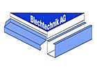 Blechtechnik AG