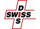 Swissdis AG