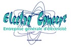 Electro Concept Sàrl