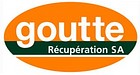 Goutte Récupération SA