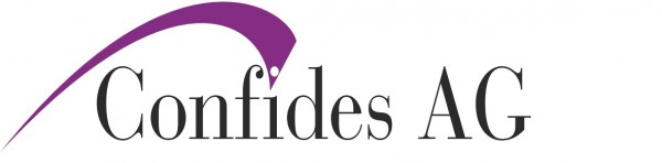 Confides AG