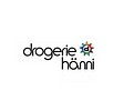 Drogerie Hänni