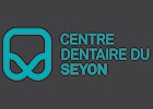 Centre Dentaire du Seyon SA