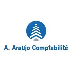 A. Araujo - Comptabilité, Gestion et Fiscalité