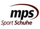 mps Maron GmbH